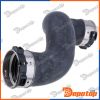 Gaine de suralimentation pour BMW | GPP-BM-108, 11617810616